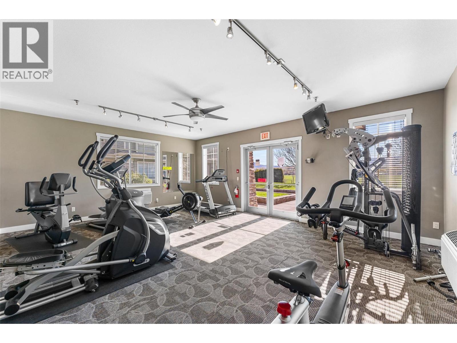 3739 Casorso Road Unit# 101, Kelowna