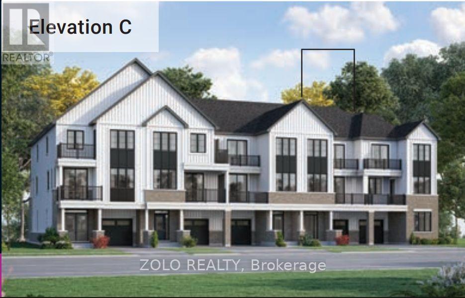 1478 RUTLAND CRESCENT