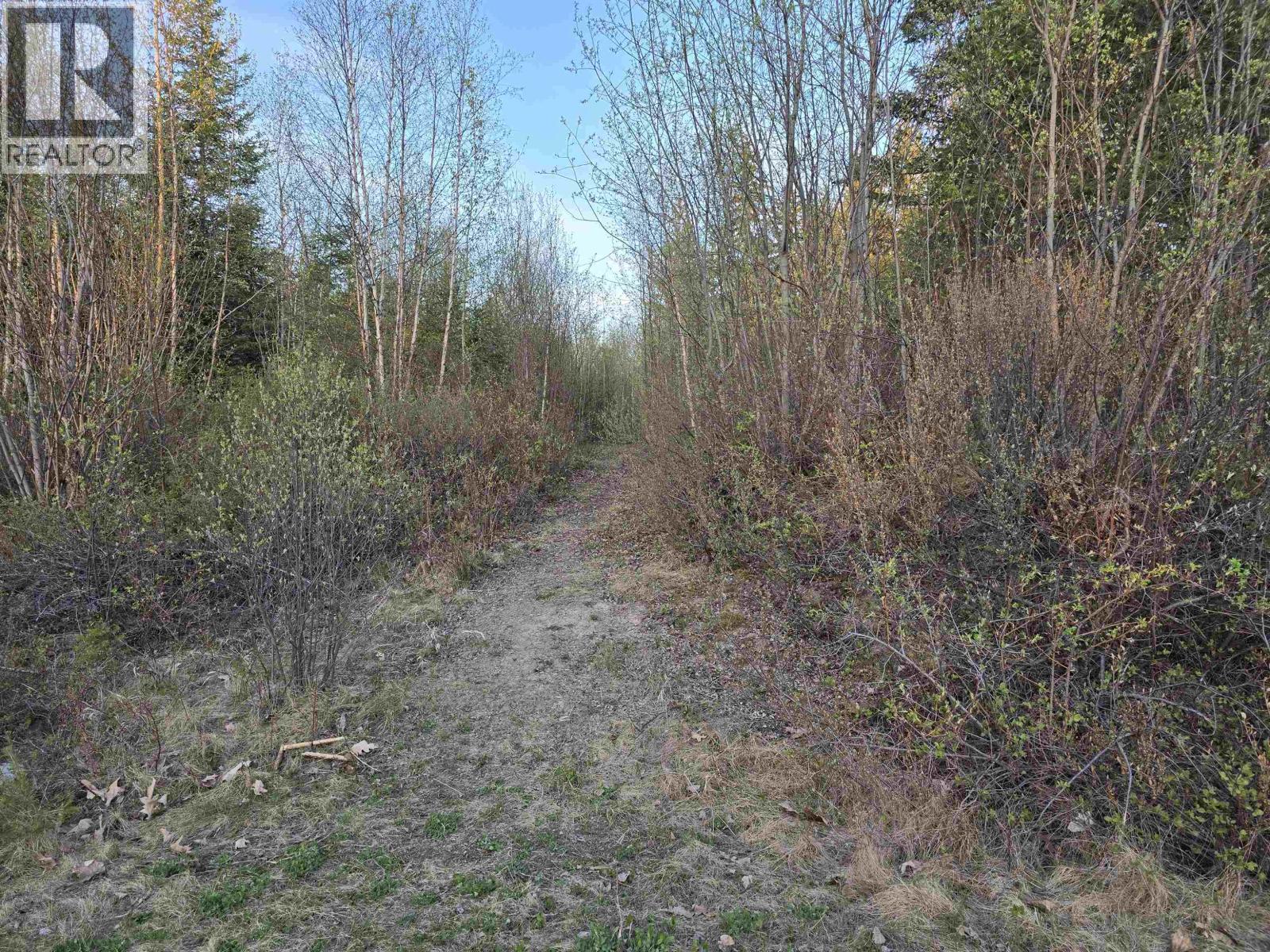 PARCEL A FELDSPAR Avenue - main photo