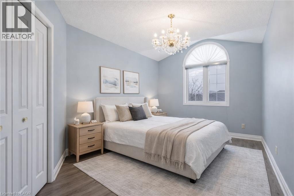 42 HILLGARDEN Drive, Stoney Creek, Ontario, L8J3R3 — Photo 28