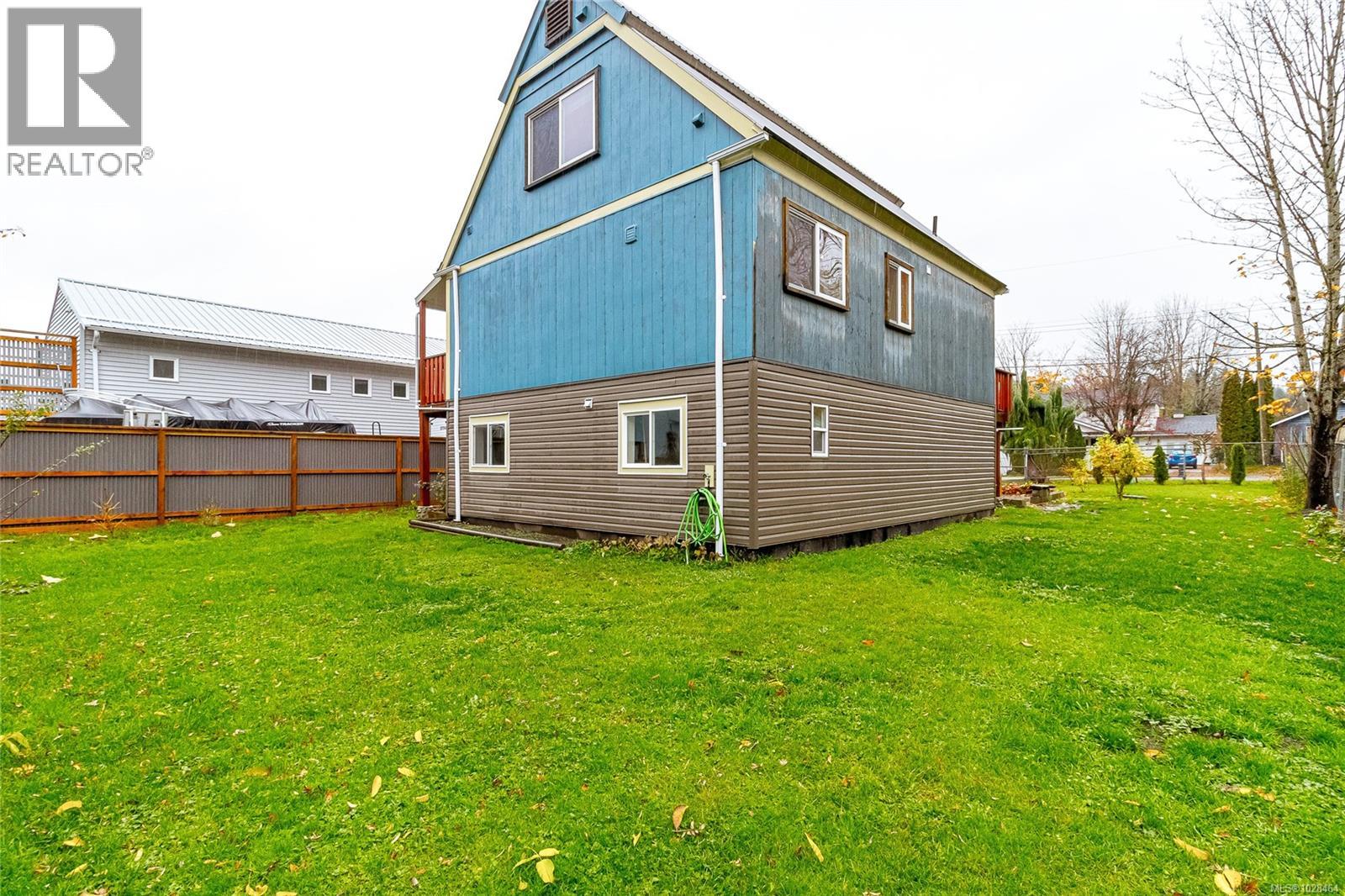 84 Lakeview Ave - 12