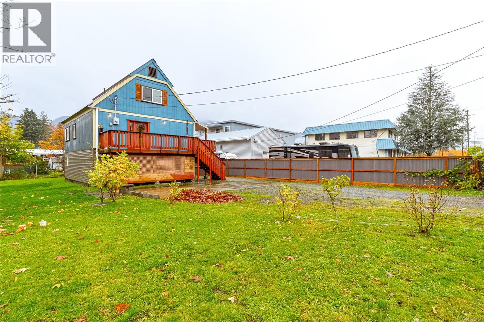 84 Lakeview Ave - 16