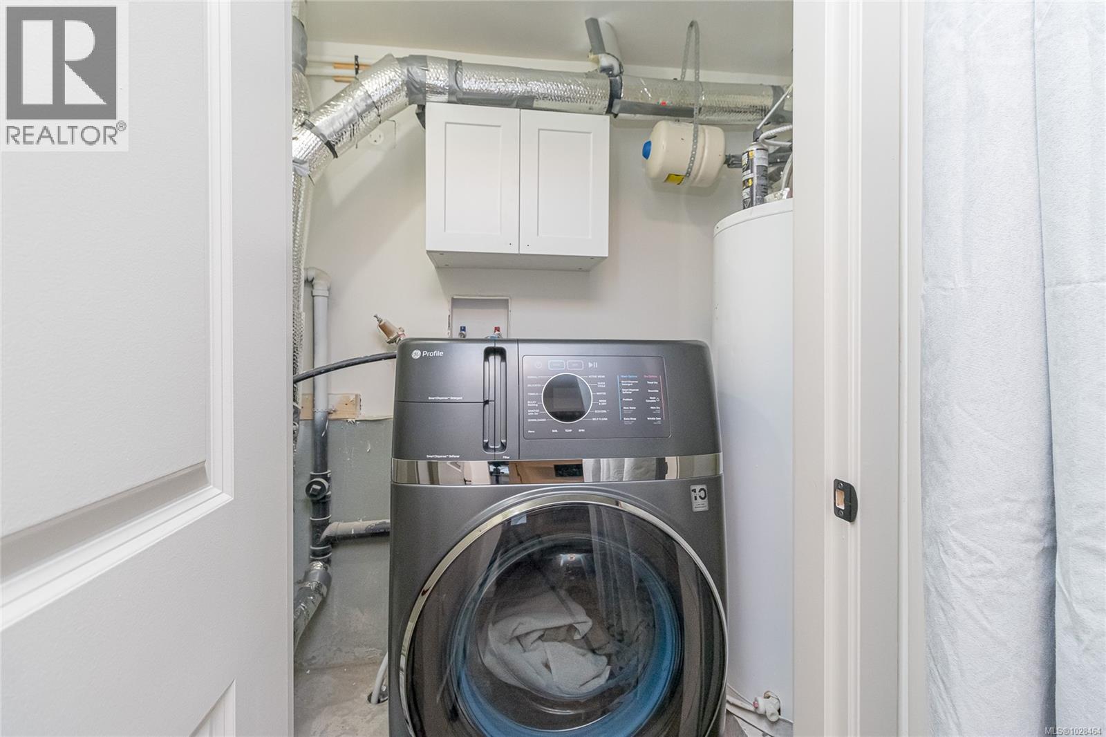 84 LAKEVIEW AVE - 25