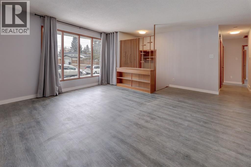 Single Family House Bungalow for Sale in  Marbury Place NE Marlborough Calgary 