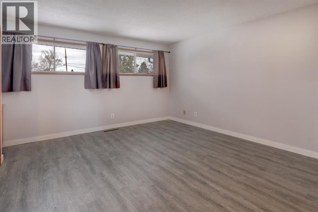 Single Family House Bungalow for Sale in  Marbury Place NE Marlborough Calgary 