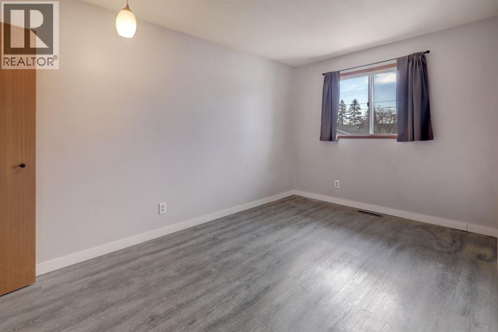 Single Family House Bungalow for Sale in  Marbury Place NE Marlborough Calgary 