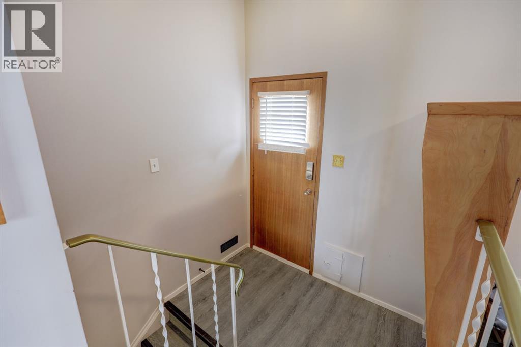 Single Family House Bungalow for Sale in  Marbury Place NE Marlborough Calgary 