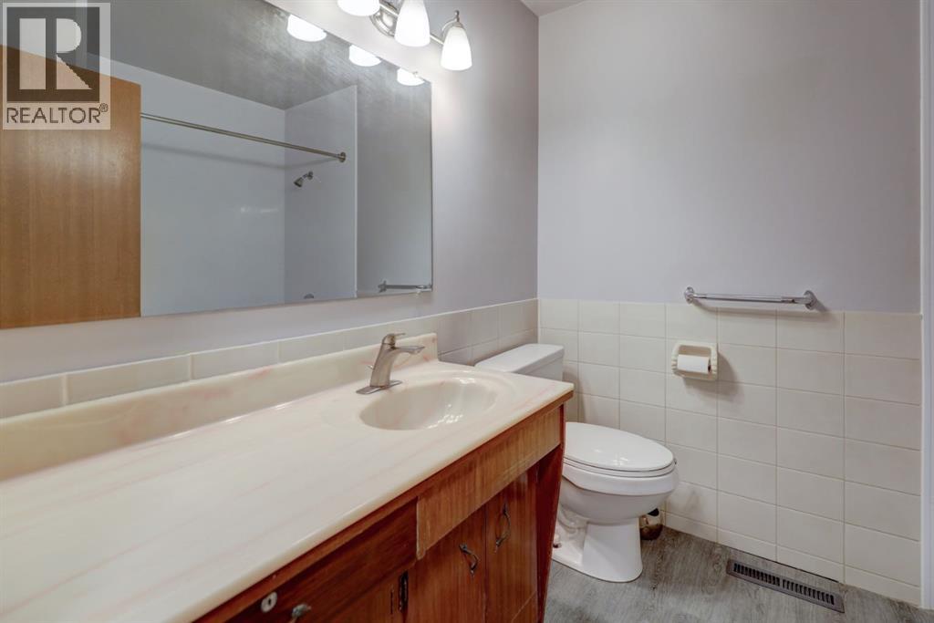 Single Family House Bungalow for Sale in  Marbury Place NE Marlborough Calgary 