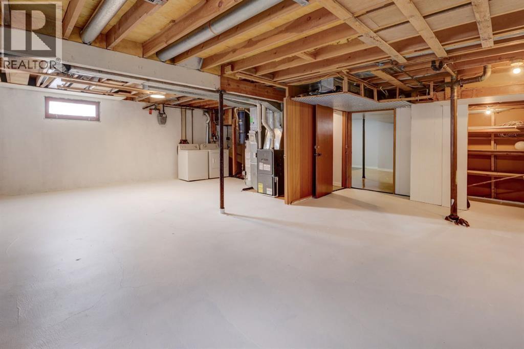 Single Family House Bungalow for Sale in  Marbury Place NE Marlborough Calgary 