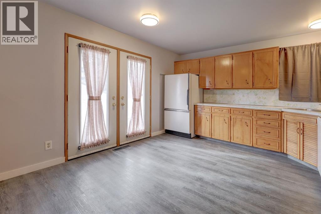 Single Family House Bungalow for Sale in  Marbury Place NE Marlborough Calgary 