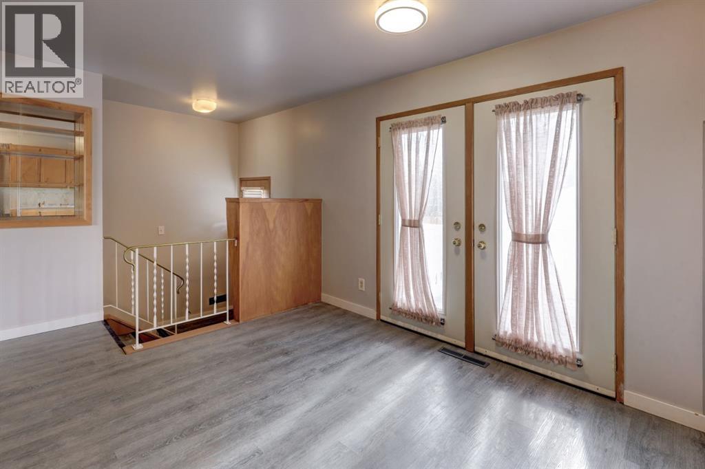 Single Family House Bungalow for Sale in  Marbury Place NE Marlborough Calgary 