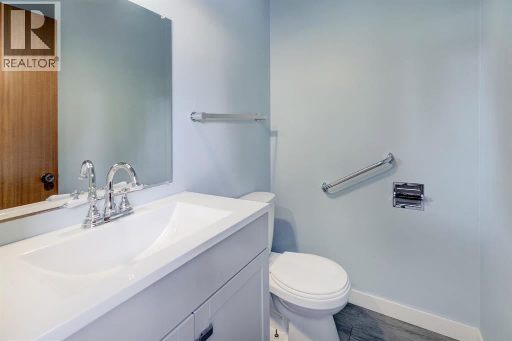 Single Family House Bungalow for Sale in  Marbury Place NE Marlborough Calgary 