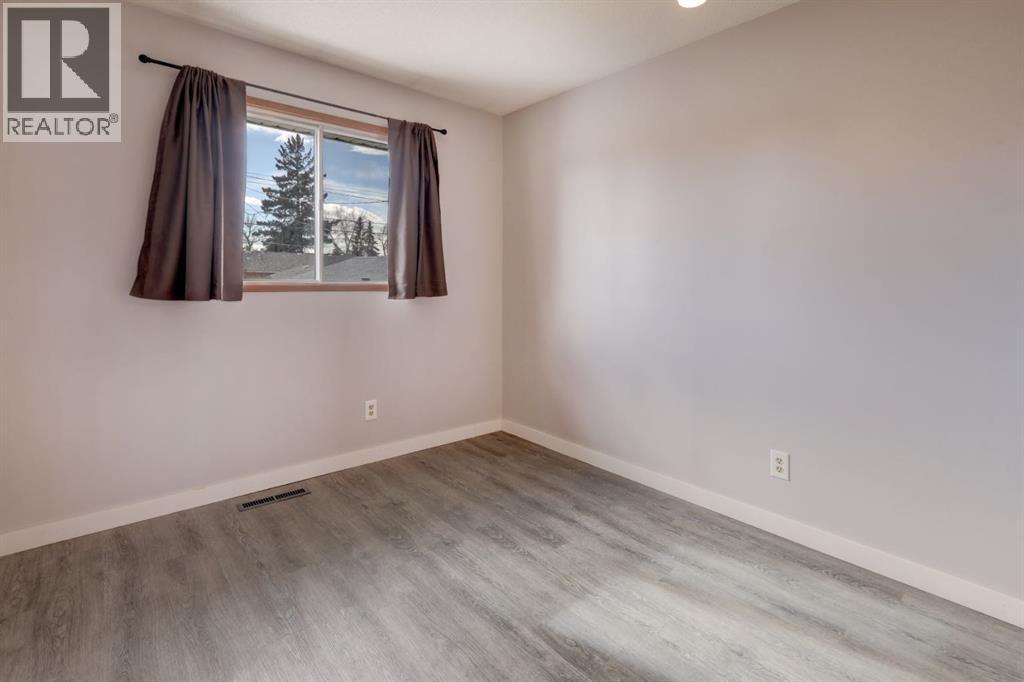 Single Family House Bungalow for Sale in  Marbury Place NE Marlborough Calgary 