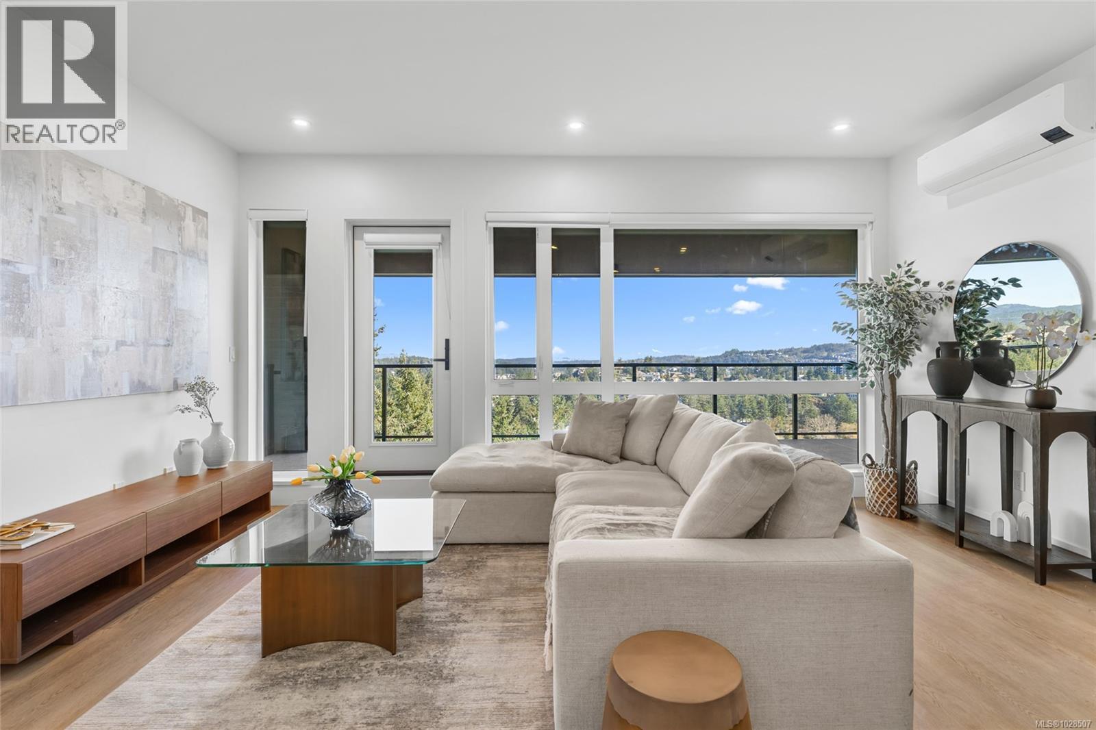 506 2341 Bear Mountain Pkwy, Langford