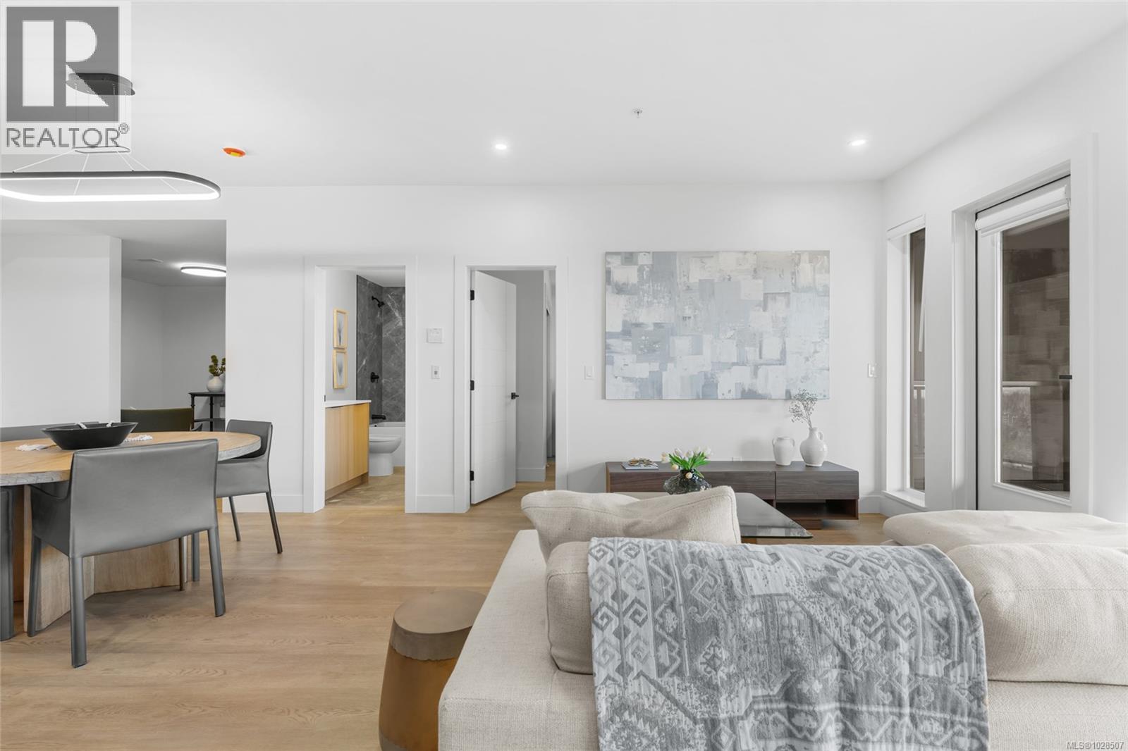 506 2341 Bear Mountain Pkwy, Langford