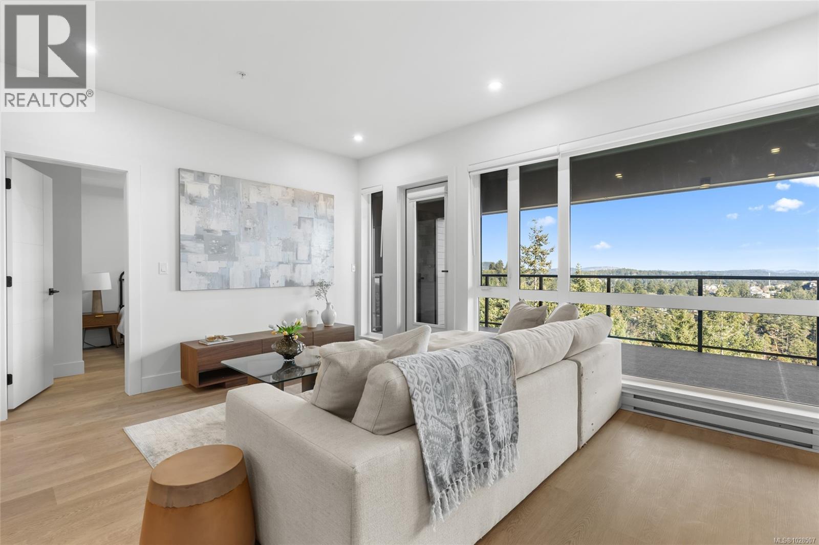 506 2341 Bear Mountain Pkwy, Langford