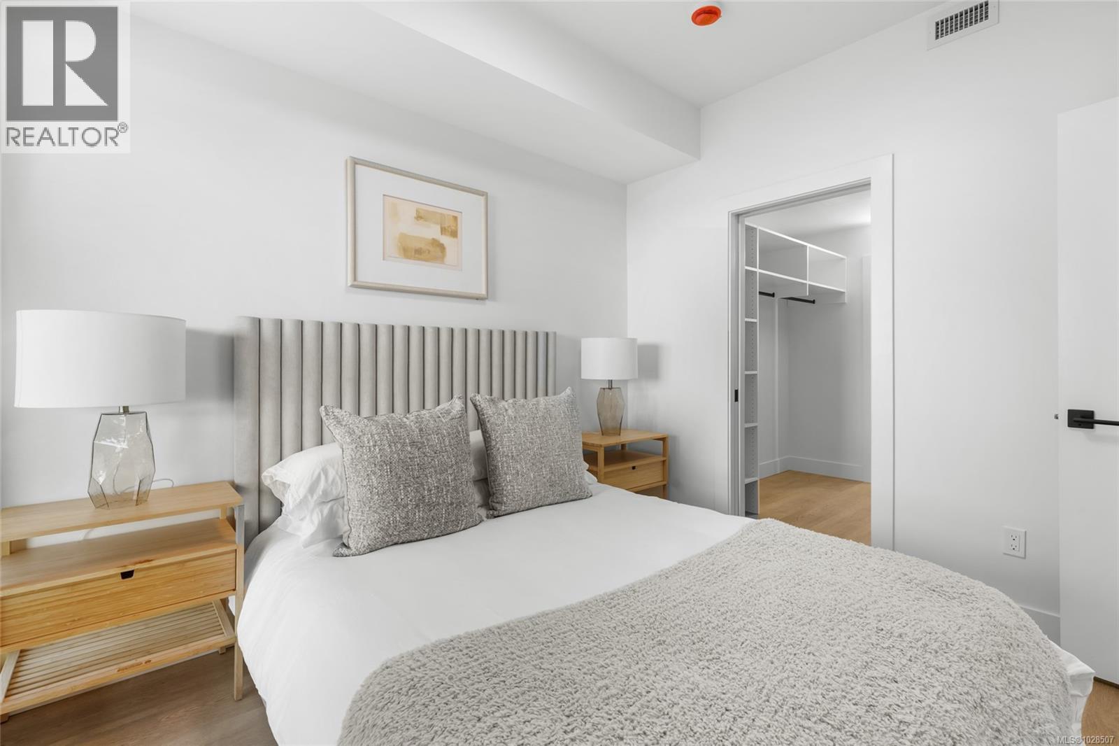 506 2341 Bear Mountain Pkwy, Langford