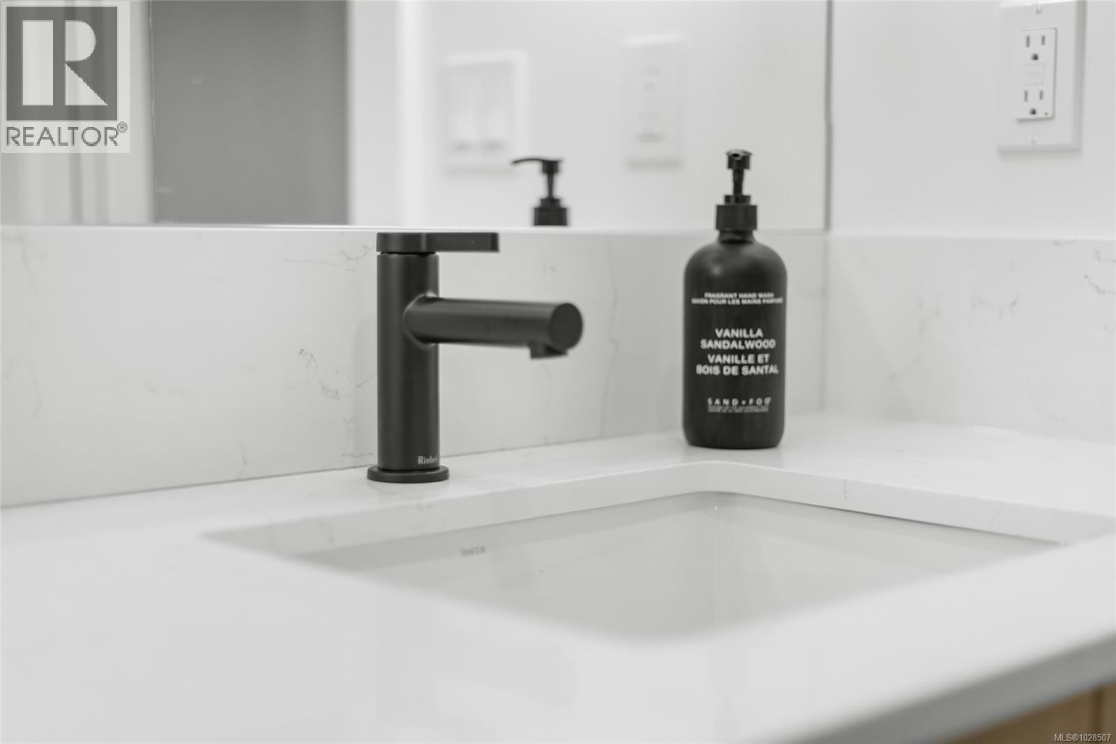 506 2341 Bear Mountain Pkwy, Langford