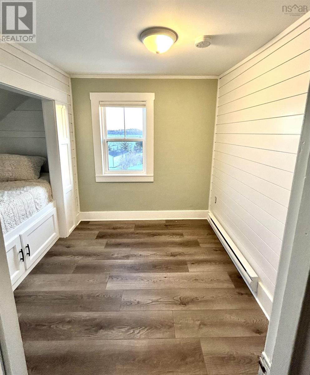 Property 23 of 45 of 2713 Highway 3