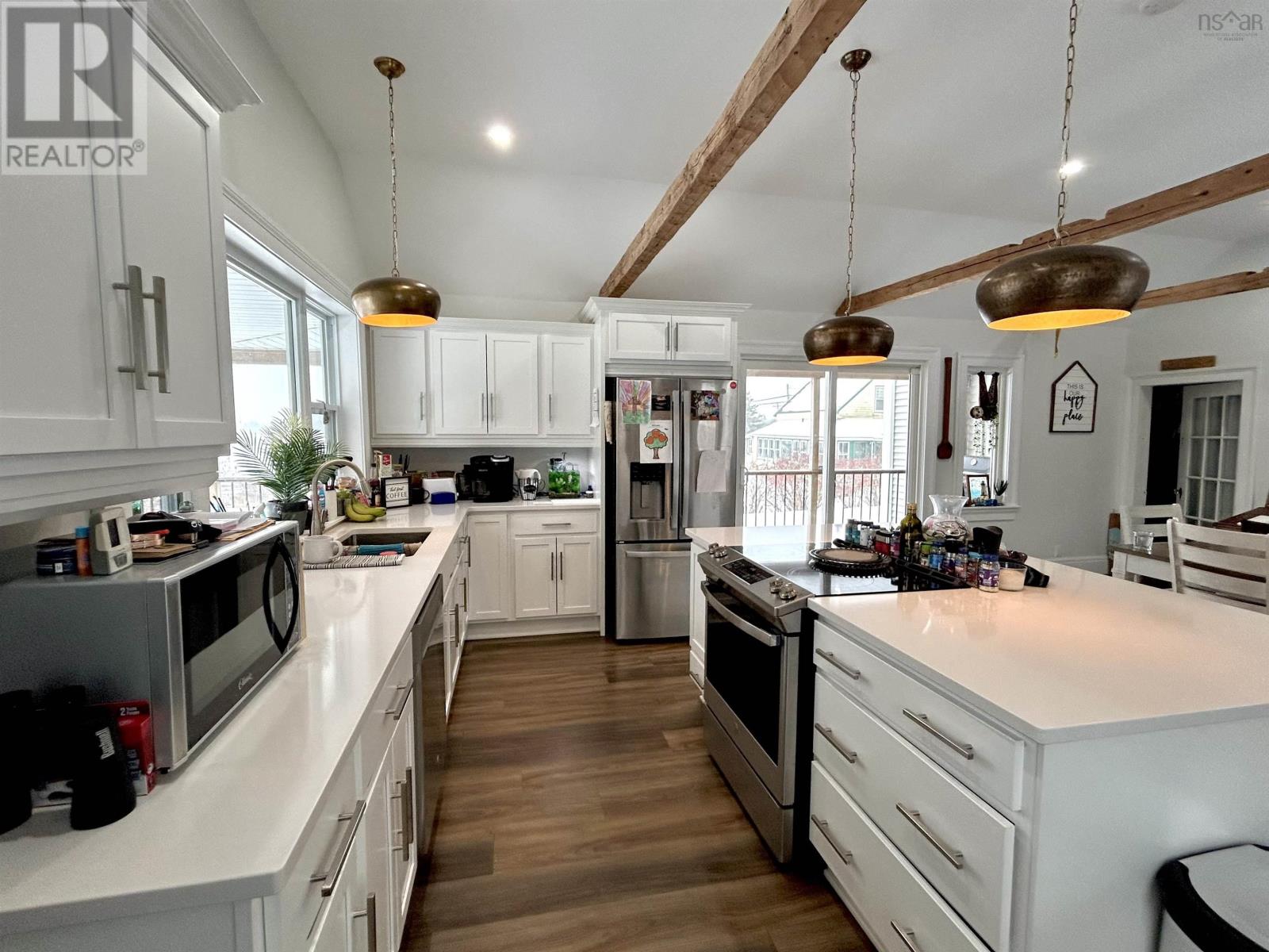 Property 8 of 45 of 2713 Highway 3