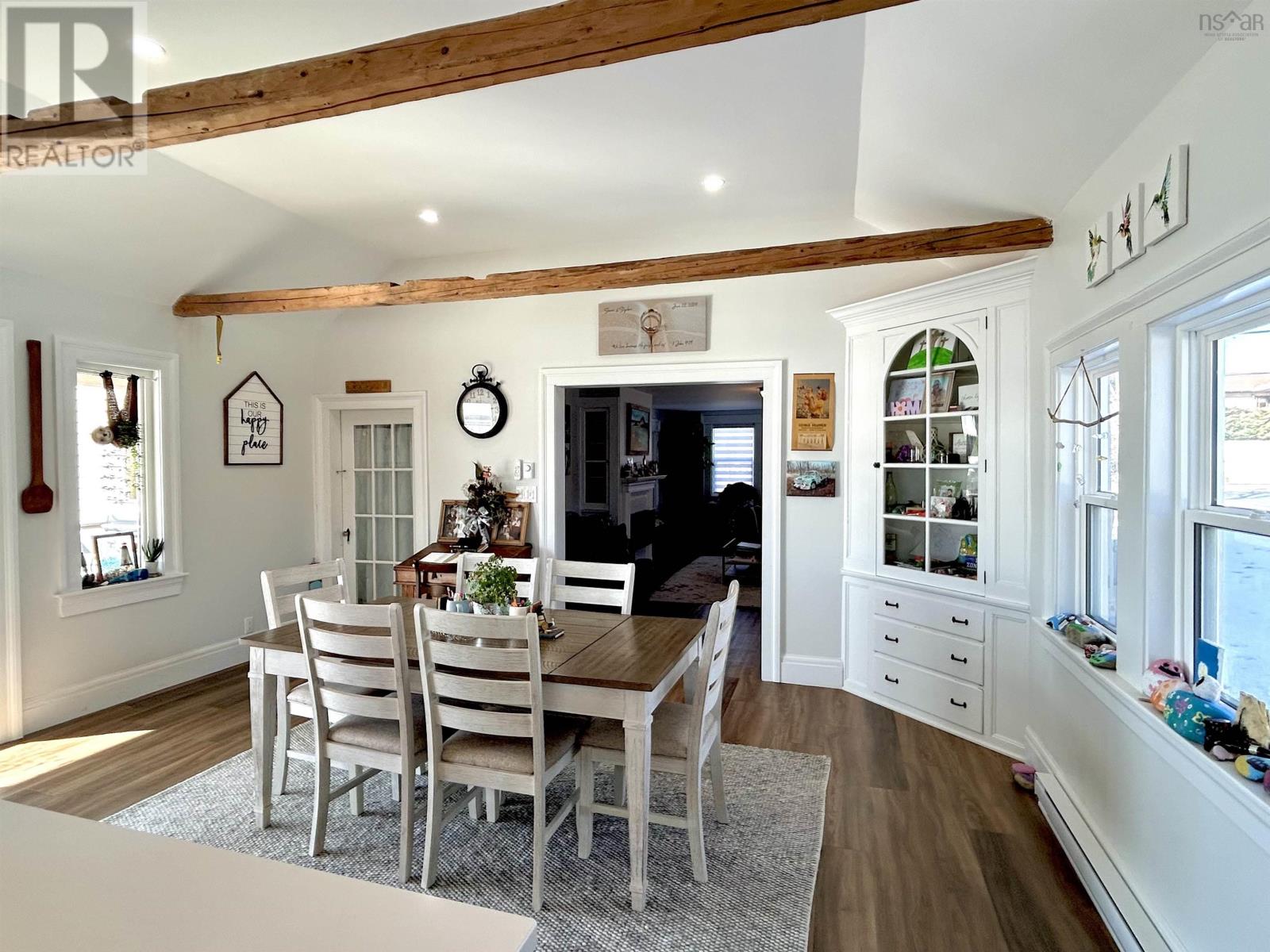 Property 9 of 45 of 2713 Highway 3