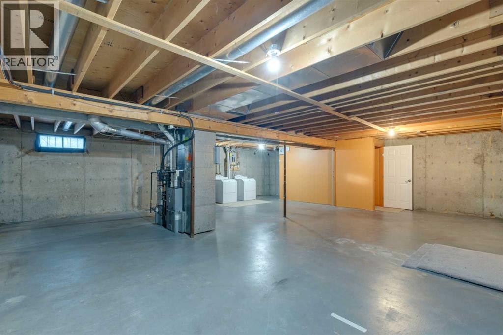 Single Family House Bungalow for Sale in  Madigan Drive NE Marlborough Park Calgary 