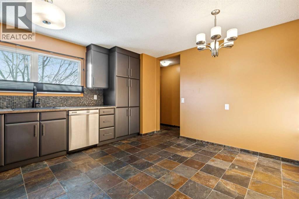 Single Family House Bungalow for Sale in  Madigan Drive NE Marlborough Park Calgary 
