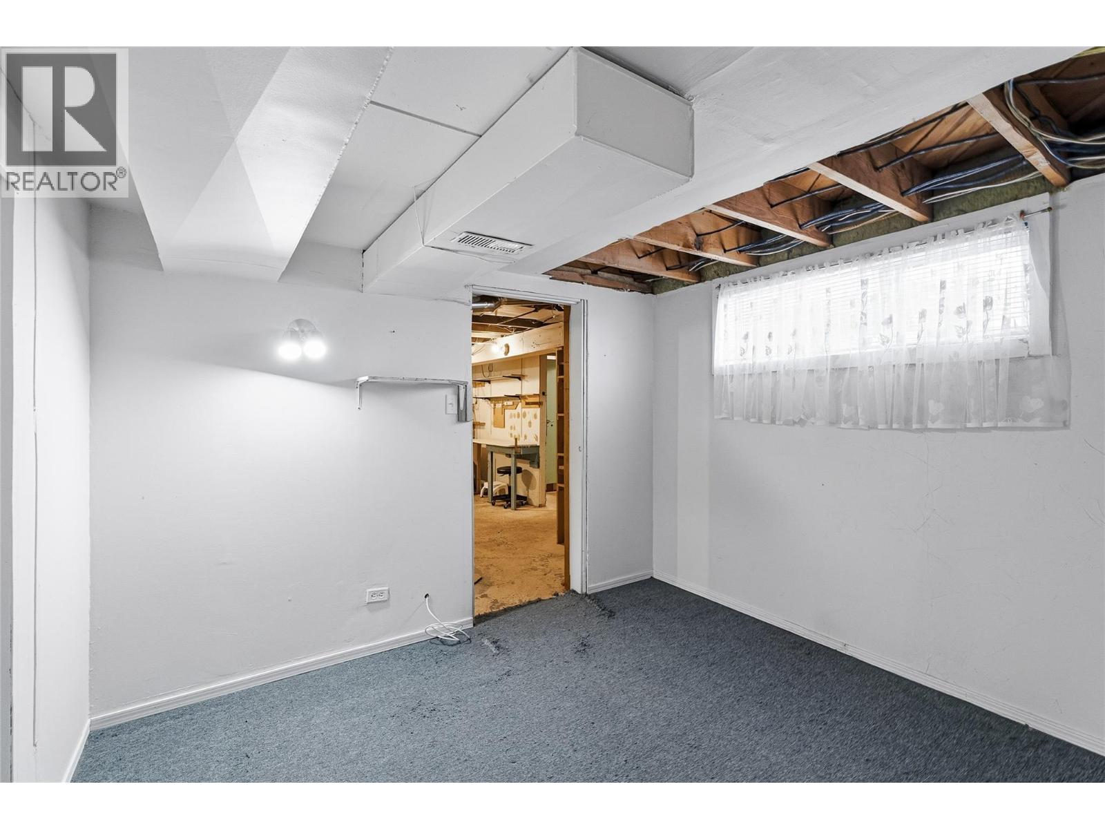 1496 Tranquille Road, Kamloops