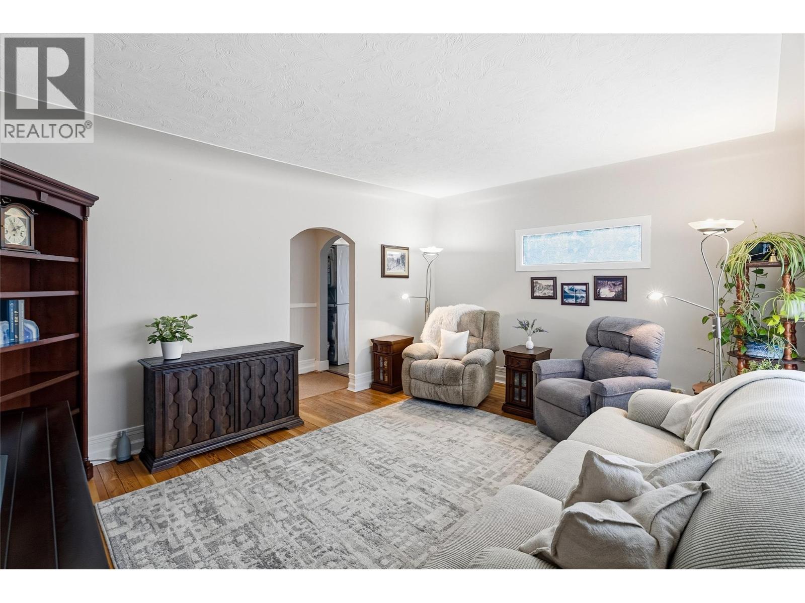 1496 Tranquille Road, Kamloops