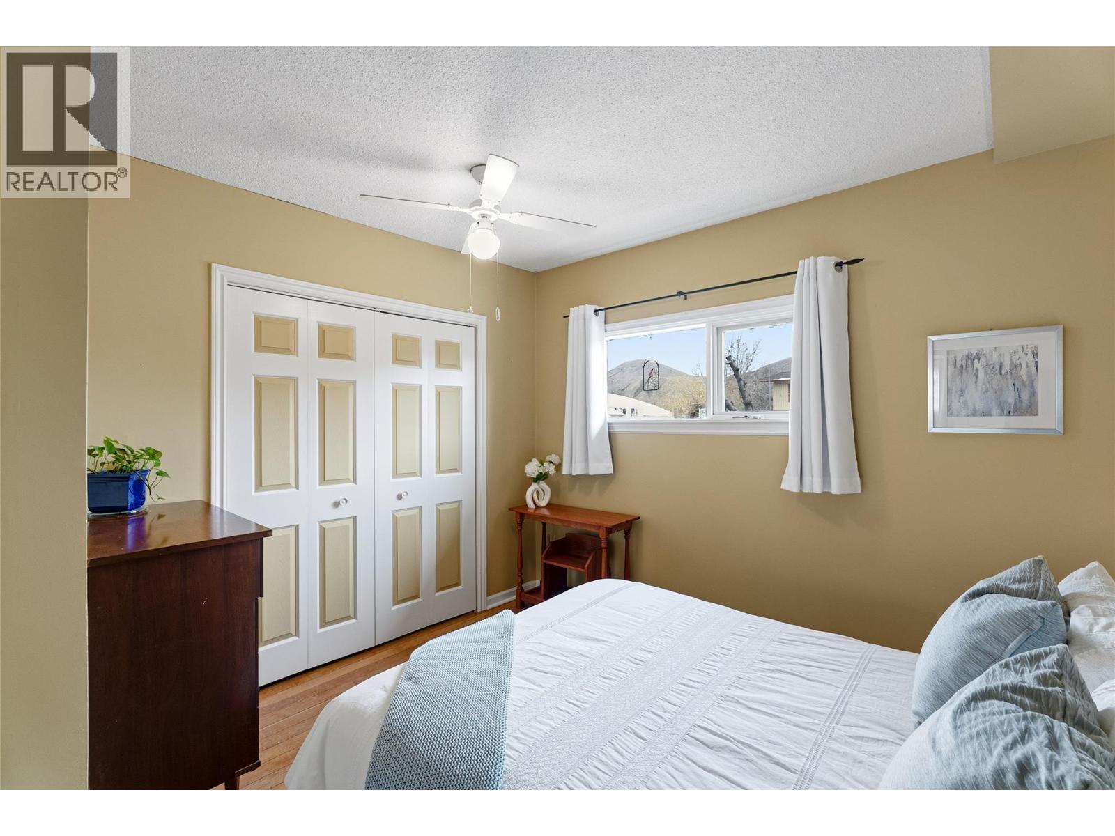 1496 Tranquille Road, Kamloops