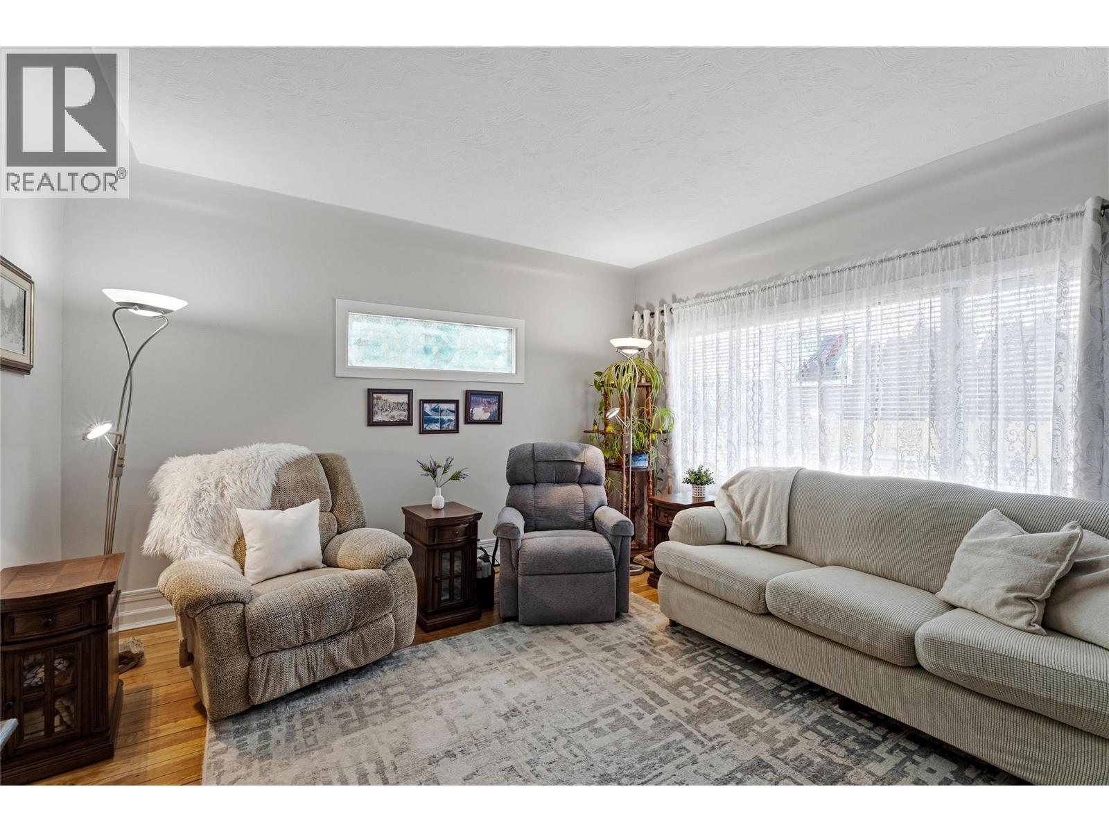 1496 Tranquille Road, Kamloops