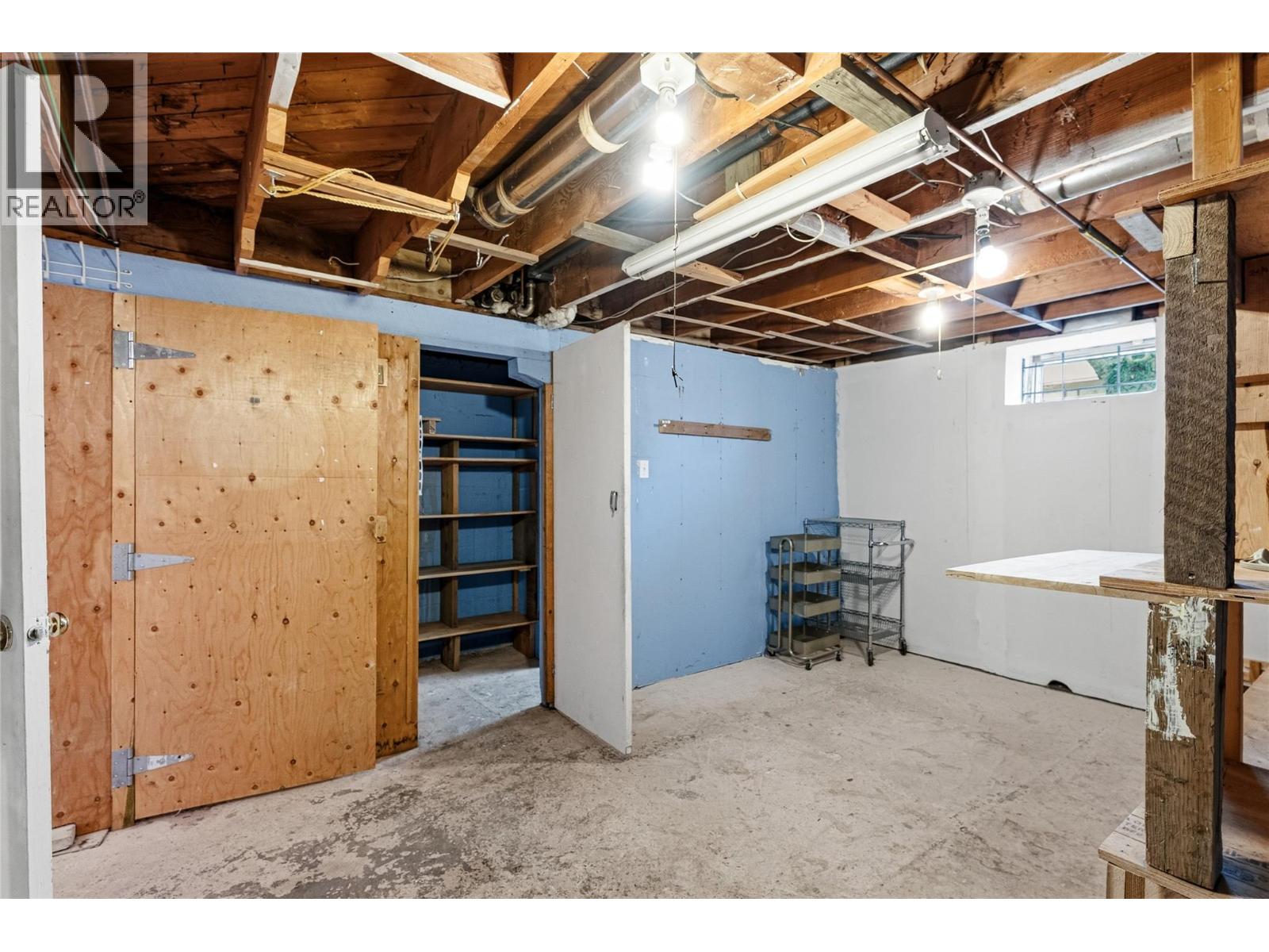 1496 Tranquille Road, Kamloops