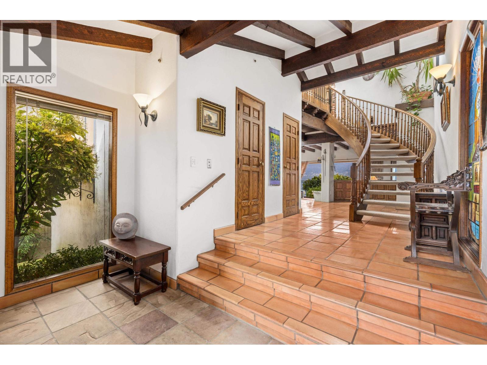 3167 POINT GREY ROAD, Vancouver