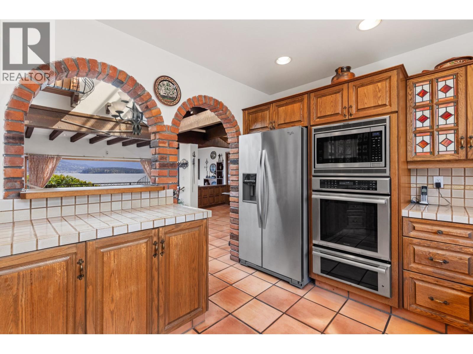 3167 POINT GREY ROAD, Vancouver