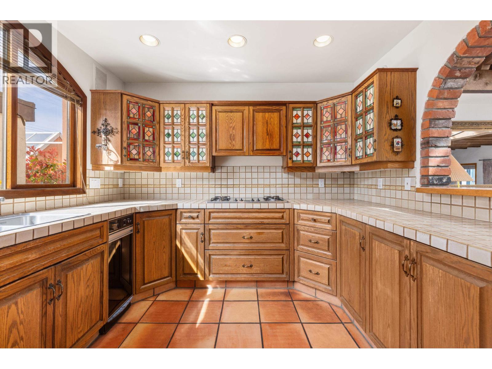 3167 POINT GREY ROAD, Vancouver