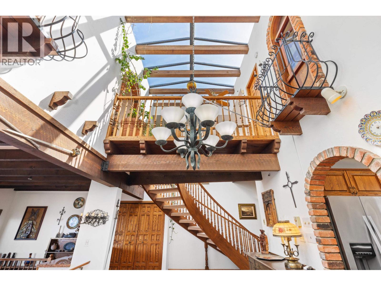 3167 POINT GREY ROAD, Vancouver