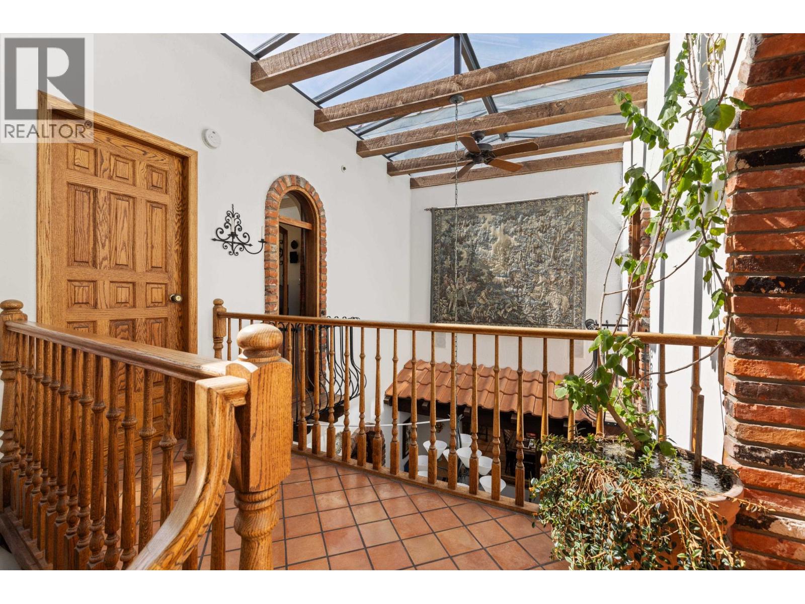 3167 POINT GREY ROAD, Vancouver