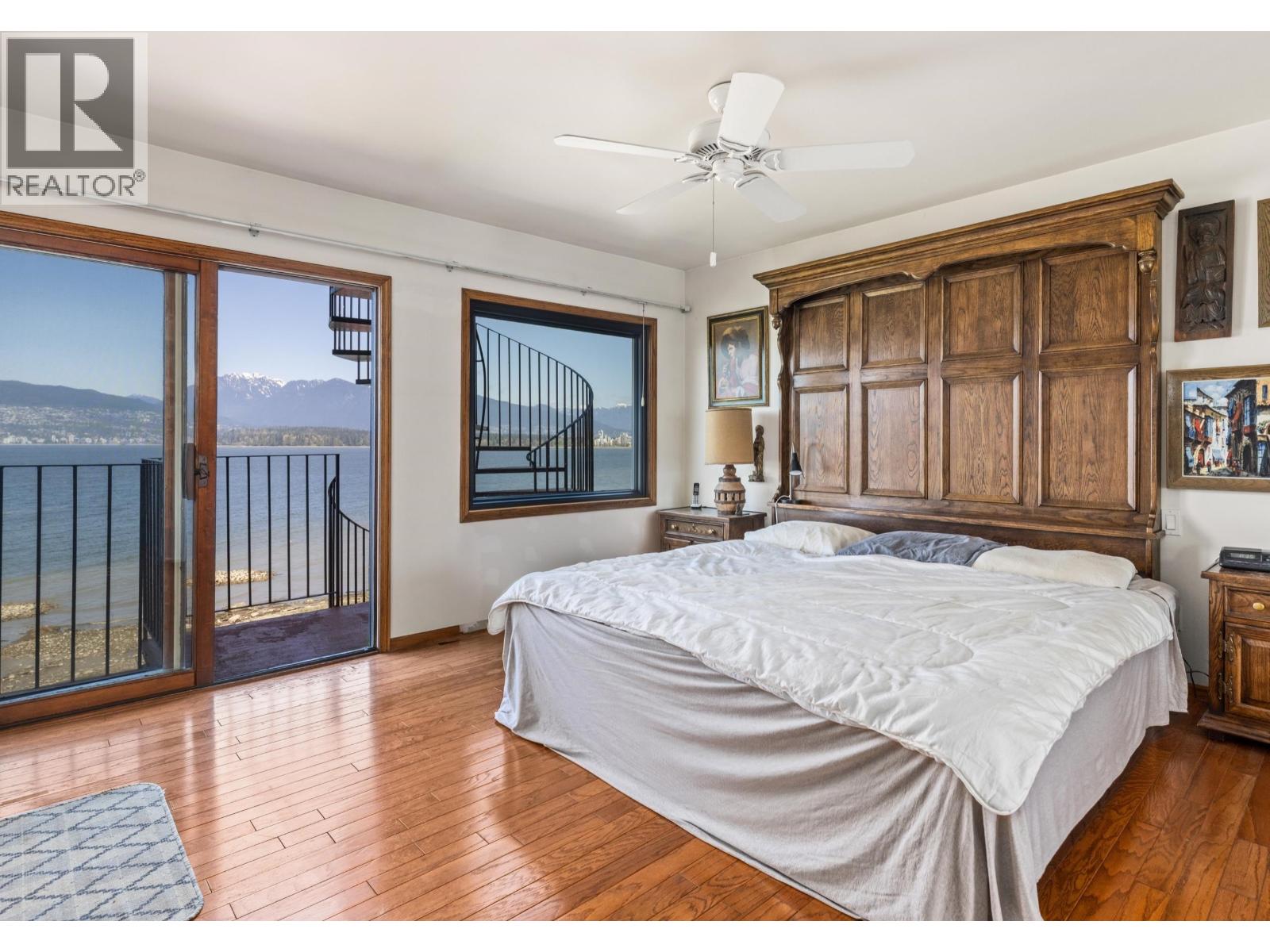 3167 POINT GREY ROAD, Vancouver