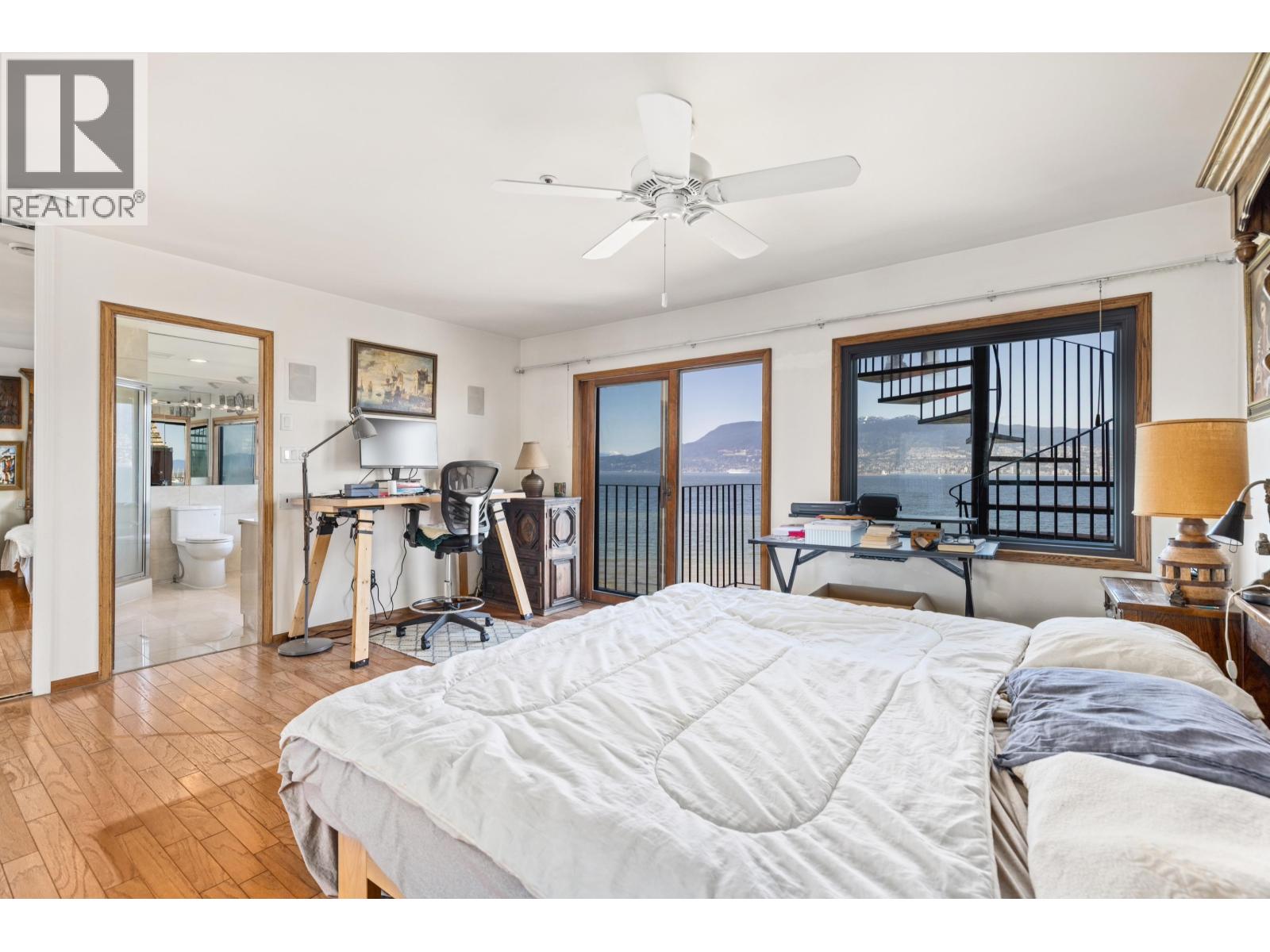 3167 POINT GREY ROAD, Vancouver