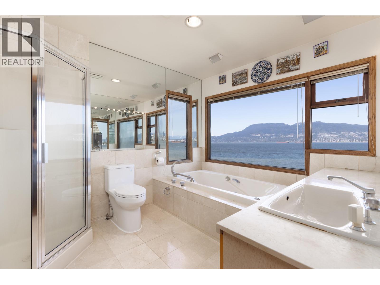 3167 POINT GREY ROAD, Vancouver