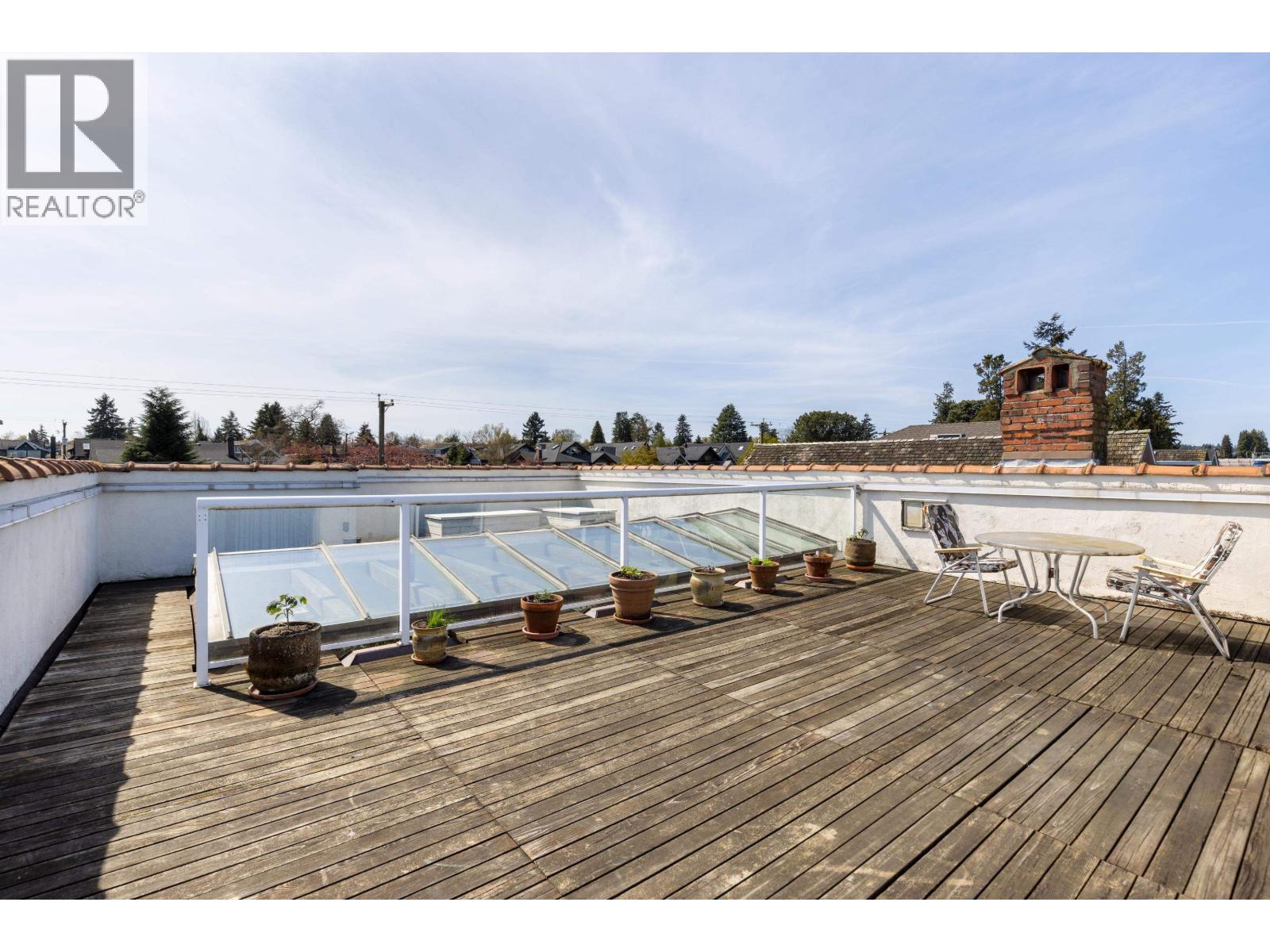 3167 POINT GREY ROAD, Vancouver