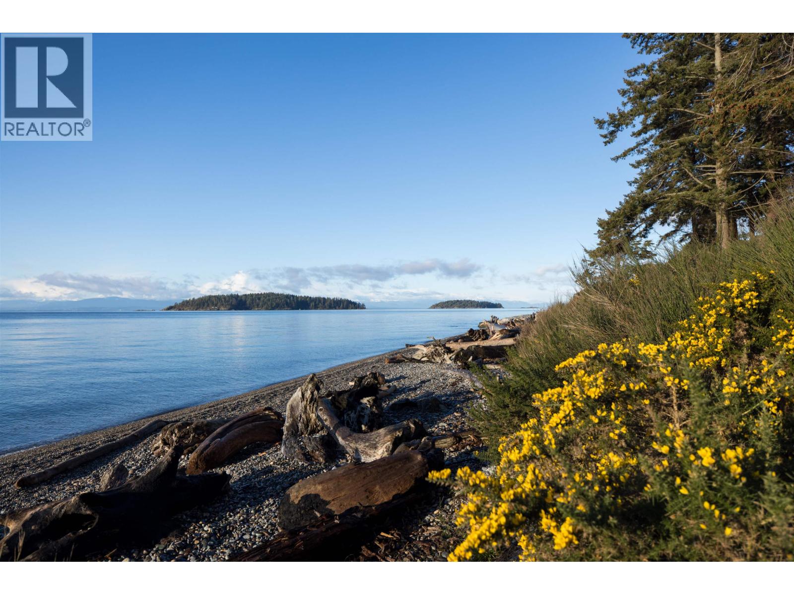 5845 SUNSHINE COAST HIGHWAY, Sechelt