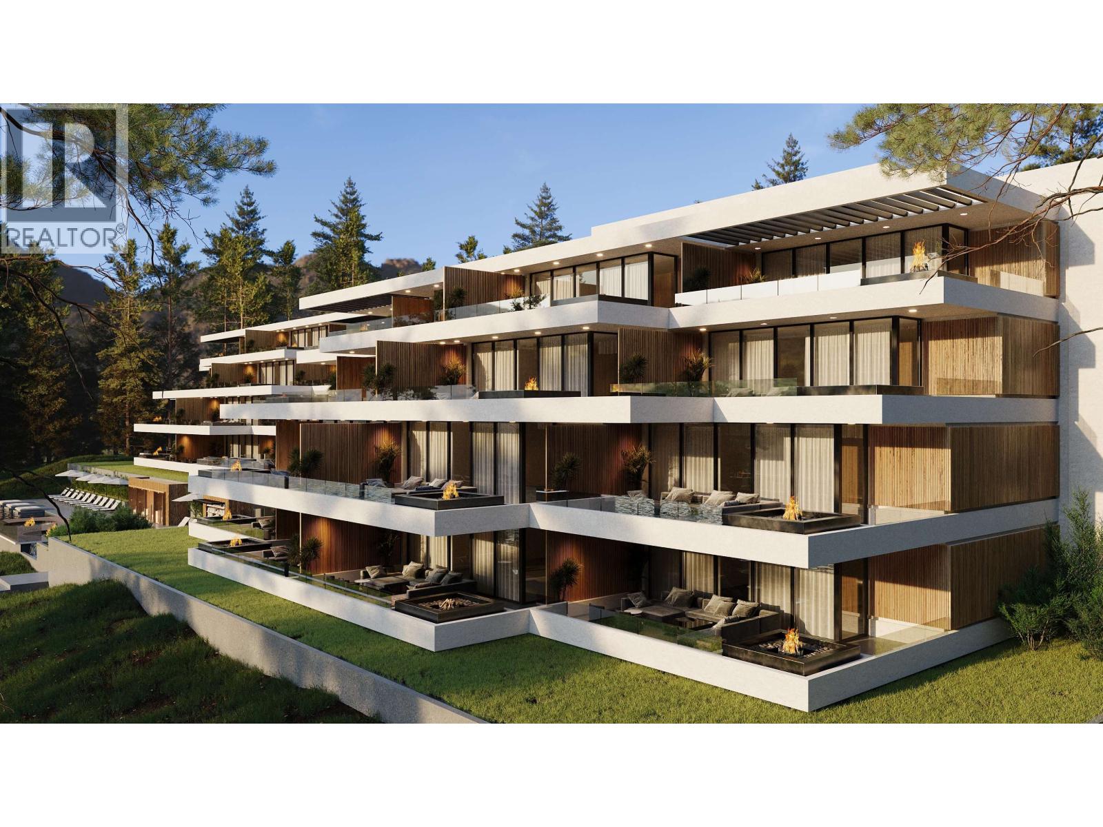 5845 SUNSHINE COAST HIGHWAY, Sechelt