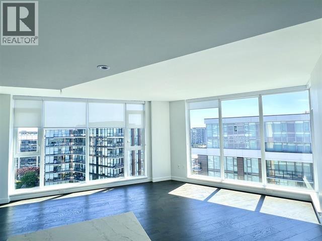 #1703-3280 CORVETTE Way, Richmond