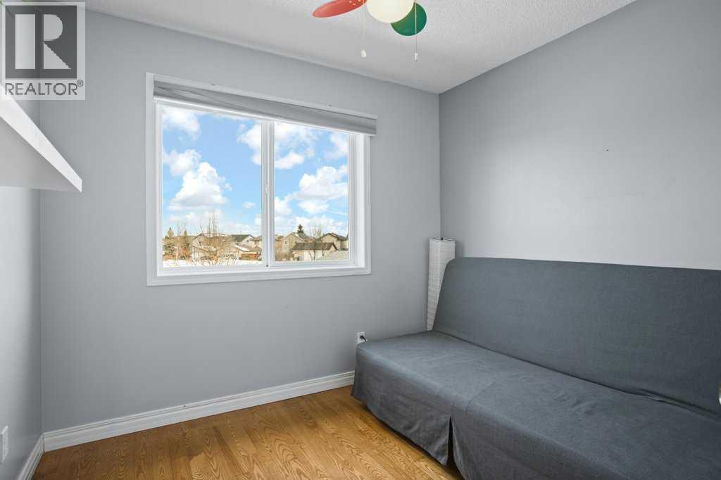 Single Family House for Sale in  Eversyde Circle SW Evergreen Calgary 