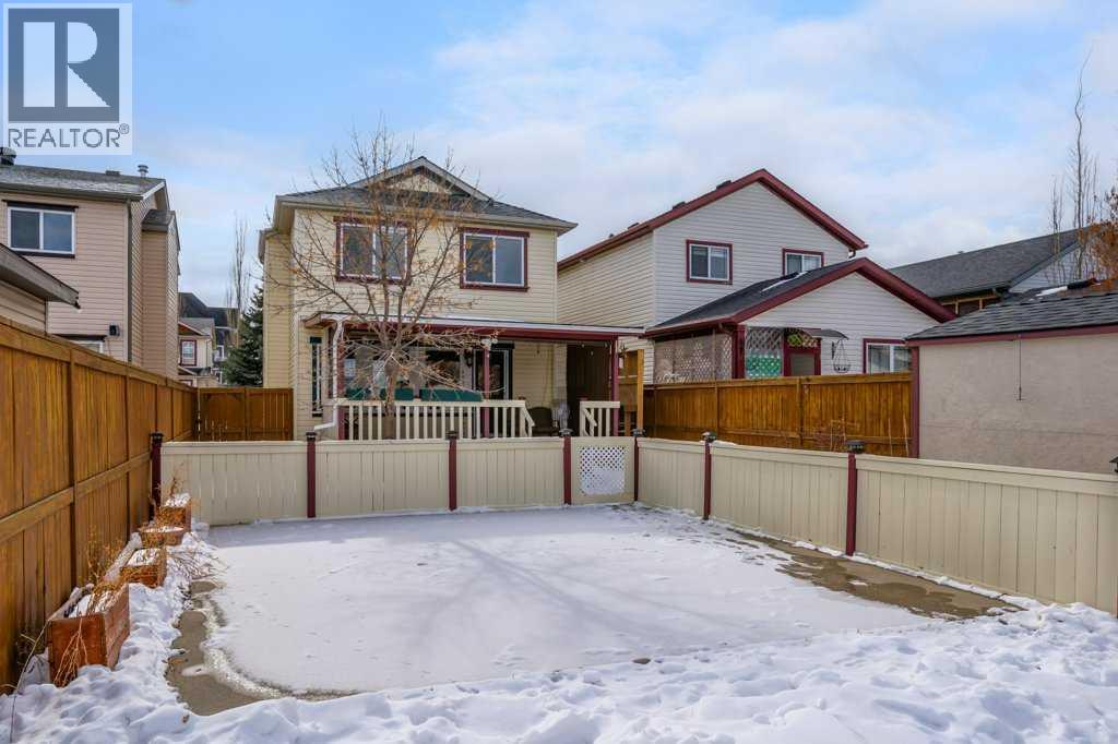 Single Family House for Sale in  Eversyde Circle SW Evergreen Calgary 