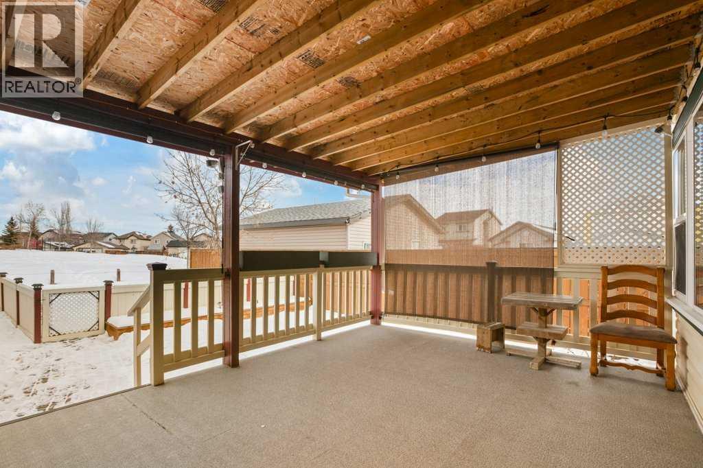 Single Family House for Sale in  Eversyde Circle SW Evergreen Calgary 