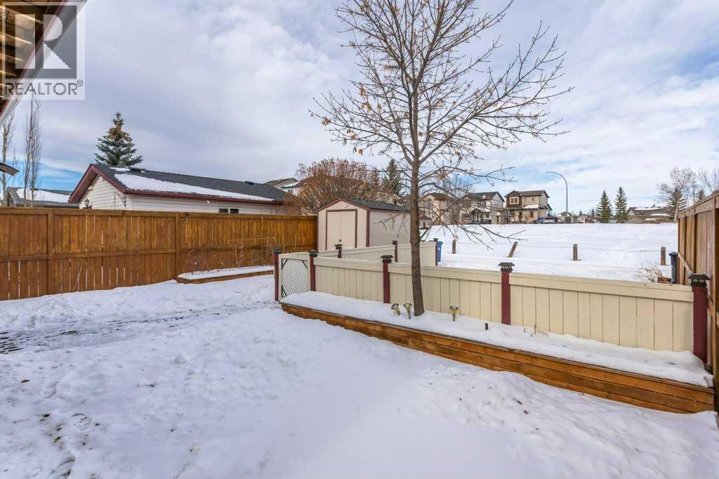 Single Family House for Sale in  Eversyde Circle SW Evergreen Calgary 