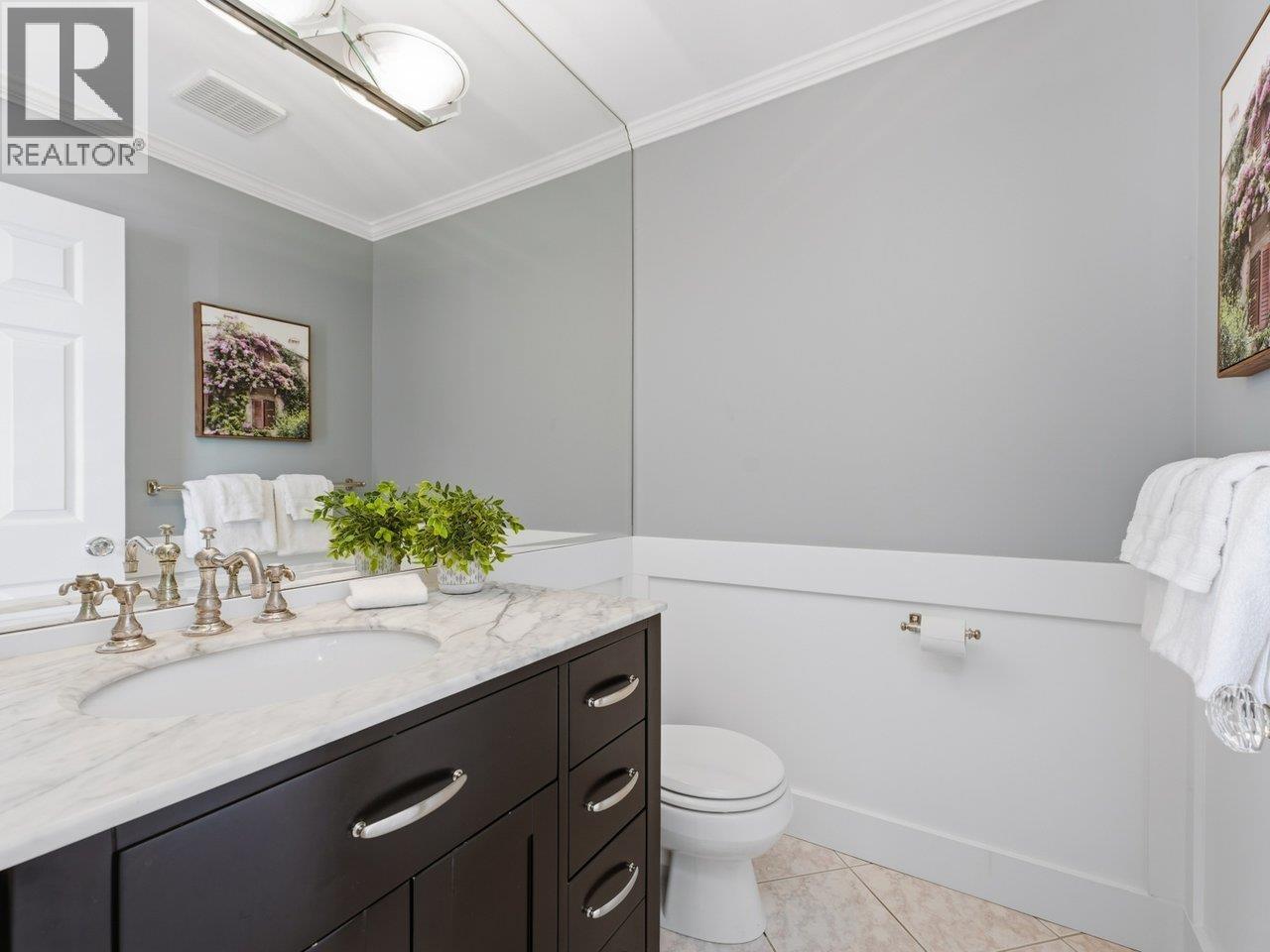 280 E 5TH STREET, North Vancouver