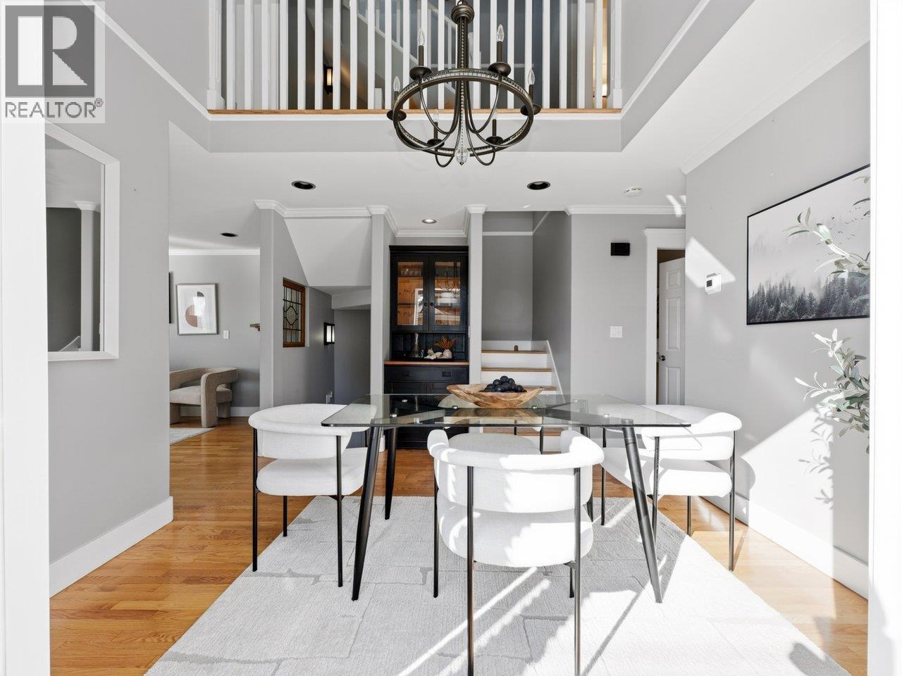 280 E 5TH STREET, North Vancouver